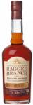 Ragged Branch - Wheated - Bottled-In-Bond Virginia Straight Bourbon Whiskey 0 (750)