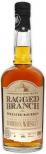 Ragged Branch - Wheated Virginia Straight Bourbon Whiskey 0 (750)