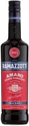 Ramazzotti - Amaro (750)