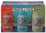 Ranch Rider Spirits - Tequila Pack Variety Pack (62)