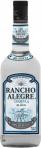Rancho Alegre - Blanco Tequila (Pre-arrival) (1000)