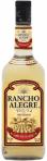 Rancho Alegre - Reposado Tequila (Pre-arrival) (1000)