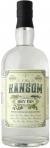 Ransom - Dry Gin (750)
