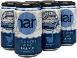 RAR Brewing - Country Ride Pale Ale 0 (62)