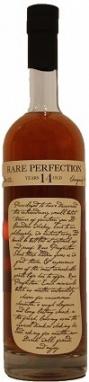 Rare Perfection - 14YR Canadian Whisky (750ml) (750ml)