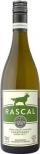 Rascal - Chardonnay Coles Valley Vineyard 2020 (750)