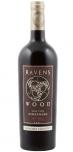 Ravenswood - Zinfandel Old Vine Lodi 2017 (750)