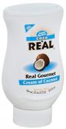 Real - Cream of Coconut (167)