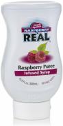 Real - Raspberry Syrup (167)