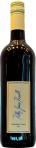 Red Newt Cellars - Cabernet Franc Kelby James Russell 2021 (750)
