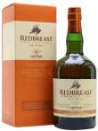 Redbreast - Lustau Sherry Finish Irish Whiskey (750)