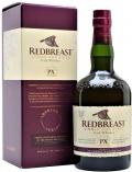 Redbreast - Pedro Ximenez Edition Irish Whiskey (750)