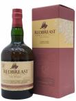 Redbreast - Tawny Port Cask Edition Irish Whiskey (750)