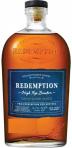 Redemption - High-Rye: Single Barrel Select Straight Bourbon Whiskey (750)
