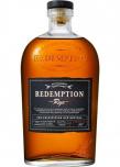 Redemption - Rye Whiskey (Pre-arrival) (750)