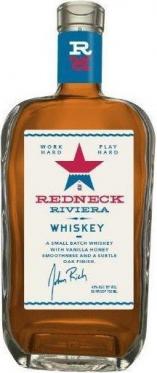 Redneck Riviera - Whiskey (375ml) (375ml)