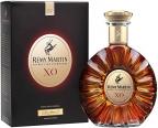 Remy Martin - XO Cognac 0 (750)