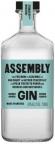 Republic Restoratives - Assembly Gin (750)