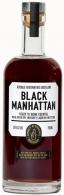 Republic Restoratives - Black Manhattan Bottled Cocktail (750)