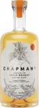 Republic Restoratives - Chapman's Apple Brandy (750)