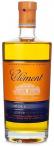 Rhum Clement - Creole Shrubb Liqueur d'Orange 0 (700)