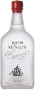 Rhum Neisson - L'Esprit 70 Degrees Rhum Agricole Blanc (Pre-arrival) (1000)