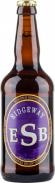 Ridgeway Brewing - ESB (500)