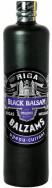 Riga Balzams - Black Balsam Black Currant (750)