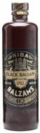 Riga Balzams - Black Balsam Original (750)