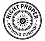 Right Proper Brewing - Variety Pack 0 (221)