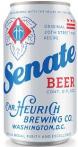 Right Proper - Senate Beer Lager 0 (Pre-arrival) (2255)