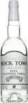 Rock Town - Basil Vodka (Pre-arrival) (750)