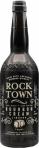 Rock Town - Bourbon Cream Liqueur 0 (Pre-arrival) (750)