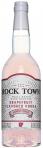 Rock Town - Grapefruit Vodka 0 (Pre-arrival) (750)