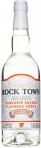 Rock Town - Mandarin Orange Vodka (Pre-arrival) (750)