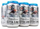 Rogue Ales - Outta Line West Coast IPA (Pre-arrival) (2255)