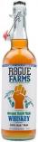Rogue Spirits - Hazelnut Spice Rum 0 (750)