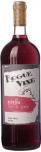 Rogue Vine - Pipeno de Itata Tinto 2021 (Pre-arrival) (1000)