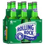 Rolling Rock - Extra Pale Lager 0 (Pre-arrival) (2255)