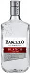 Ron Barcelo - Blanco Rum 0 (750)