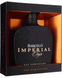 Ron Barcelo - Onyx Imperial Rum 0 (750)