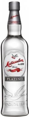 Ron Matusalem - Platino Rum (750ml) (750ml)