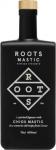 Roots - Mastic Vintage Strength (Pre-arrival) (750)