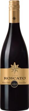 Roscato - Gold Rosso Dolce Sweet Red (750ml) (750ml)