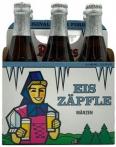 Rothaus - Eis Zapfle Marzen Lager 0 (667)