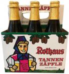 Rothaus - Tannen Zapfle Pils (667)