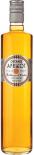 Rothman & Winter - Orchard Apricot Liqueur 0 (750)