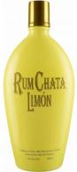 Rum Chata - Limon Rum Cream Liqueur (750)