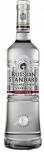 Russian Standard - Platinum Vodka (750)