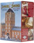 Samuel Smith - Variety Pack 0 (667)